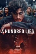 Layarkaca21 LK21 Dunia21 Nonton Film A Hundred Lies (2024) Subtitle Indonesia Streaming Movie Download