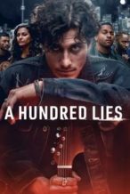 Nonton Film A Hundred Lies (2024) Subtitle Indonesia Streaming Movie Download