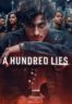 Layarkaca21 LK21 Dunia21 Nonton Film A Hundred Lies (2024) Subtitle Indonesia Streaming Movie Download