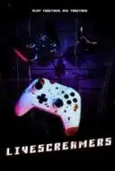 Layarkaca21 LK21 Dunia21 Nonton Film Livescreamers (2023) Subtitle Indonesia Streaming Movie Download