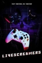 Nonton Film Livescreamers (2023) Subtitle Indonesia Streaming Movie Download