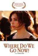 Layarkaca21 LK21 Dunia21 Nonton Film Where Do We Go Now? (2011) Subtitle Indonesia Streaming Movie Download