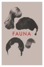 Fauna (2021)