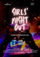 Layarkaca21 LK21 Dunia21 Nonton Film Girls’ Night Out (2023) Subtitle Indonesia Streaming Movie Download