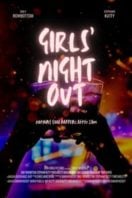 Layarkaca21 LK21 Dunia21 Nonton Film Girls’ Night Out (2023) Subtitle Indonesia Streaming Movie Download