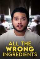 Layarkaca21 LK21 Dunia21 Nonton Film All the Wrong Ingredients (2023) Subtitle Indonesia Streaming Movie Download