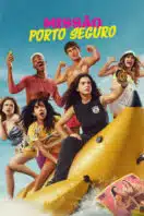 Layarkaca21 LK21 Dunia21 Nonton Film Undercover Party Crasher (2025) Subtitle Indonesia Streaming Movie Download