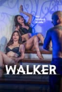 Layarkaca21 LK21 Dunia21 Nonton Film Walker (2025) Subtitle Indonesia Streaming Movie Download