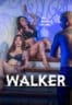 Layarkaca21 LK21 Dunia21 Nonton Film Walker (2025) Subtitle Indonesia Streaming Movie Download