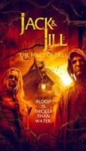 Nonton Film Jack and Jill: The Hills of Hell (2022) Subtitle Indonesia Streaming Movie Download