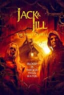 Layarkaca21 LK21 Dunia21 Nonton Film Jack and Jill: The Hills of Hell (2022) Subtitle Indonesia Streaming Movie Download