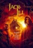 Layarkaca21 LK21 Dunia21 Nonton Film Jack and Jill: The Hills of Hell (2022) Subtitle Indonesia Streaming Movie Download