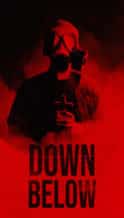 Nonton Film Down Below (2024) Subtitle Indonesia Streaming Movie Download