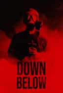 Layarkaca21 LK21 Dunia21 Nonton Film Down Below (2024) Subtitle Indonesia Streaming Movie Download