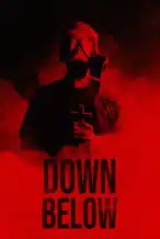 Nonton Film Down Below (2024) Subtitle Indonesia Streaming Movie Download