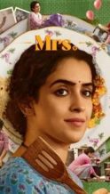 Nonton Film Mrs. (2023) Subtitle Indonesia Streaming Movie Download