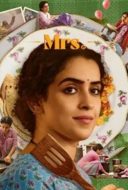 Layarkaca21 LK21 Dunia21 Nonton Film Mrs. (2023) Subtitle Indonesia Streaming Movie Download