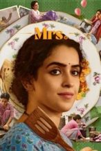 Nonton Film Mrs. (2023) Subtitle Indonesia Streaming Movie Download