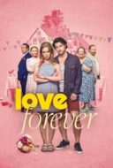 Layarkaca21 LK21 Dunia21 Nonton Film Love Forever (2025) Subtitle Indonesia Streaming Movie Download