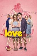 Layarkaca21 LK21 Dunia21 Nonton Film Love Forever (2025) Subtitle Indonesia Streaming Movie Download