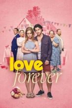 Nonton Film Love Forever (2025) Subtitle Indonesia Streaming Movie Download