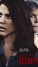 Nonton Film Maternal Secrets (2018) Subtitle Indonesia Streaming Movie Download