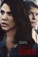 Layarkaca21 LK21 Dunia21 Nonton Film Maternal Secrets (2018) Subtitle Indonesia Streaming Movie Download