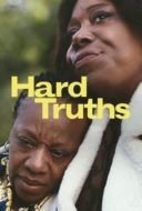 Layarkaca21 LK21 Dunia21 Nonton Film Hard Truths (2024) Subtitle Indonesia Streaming Movie Download