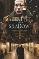 Layarkaca21 LK21 Dunia21 Nonton Film Death of a Shadow (2012) Subtitle Indonesia Streaming Movie Download