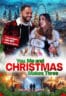 Layarkaca21 LK21 Dunia21 Nonton Film You, Me and Christmas Makes Three (2024) Subtitle Indonesia Streaming Movie Download