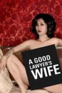 Layarkaca21 LK21 Dunia21 Nonton Film A Good Lawyer’s Wife (2003) Subtitle Indonesia Streaming Movie Download