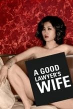 Nonton Film A Good Lawyer’s Wife (2003) Subtitle Indonesia Streaming Movie Download