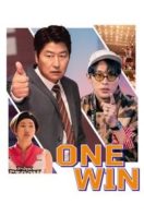 Layarkaca21 LK21 Dunia21 Nonton Film One Win (2024) Subtitle Indonesia Streaming Movie Download