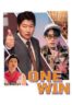 Layarkaca21 LK21 Dunia21 Nonton Film One Win (2024) Subtitle Indonesia Streaming Movie Download