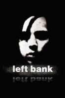 Layarkaca21 LK21 Dunia21 Nonton Film Left Bank (2008) Subtitle Indonesia Streaming Movie Download