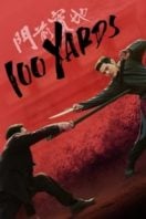 Layarkaca21 LK21 Dunia21 Nonton Film 100 Yards (2024) Subtitle Indonesia Streaming Movie Download