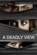 Layarkaca21 LK21 Dunia21 Nonton Film A Deadly View (2018) Subtitle Indonesia Streaming Movie Download