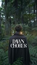 Nonton Film Dawn Chorus (2022) Subtitle Indonesia Streaming Movie Download