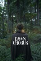 Layarkaca21 LK21 Dunia21 Nonton Film Dawn Chorus (2022) Subtitle Indonesia Streaming Movie Download