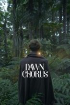 Nonton Film Dawn Chorus (2022) Subtitle Indonesia Streaming Movie Download