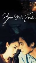 Nonton Film Zhou Yu’s Train (2002) Subtitle Indonesia Streaming Movie Download