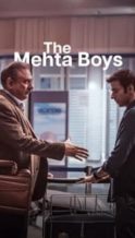 Nonton Film The Mehta Boys (2024) Subtitle Indonesia Streaming Movie Download