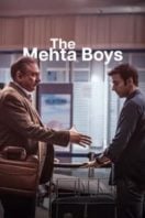 Layarkaca21 LK21 Dunia21 Nonton Film The Mehta Boys (2024) Subtitle Indonesia Streaming Movie Download