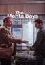 Layarkaca21 LK21 Dunia21 Nonton Film The Mehta Boys (2024) Subtitle Indonesia Streaming Movie Download