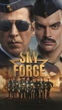 Nonton Film Sky Force (2025) Subtitle Indonesia Streaming Movie Download