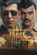 Layarkaca21 LK21 Dunia21 Nonton Film Sky Force (2025) Subtitle Indonesia Streaming Movie Download