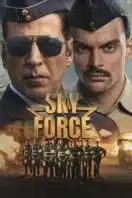 Layarkaca21 LK21 Dunia21 Nonton Film Sky Force (2025) Subtitle Indonesia Streaming Movie Download