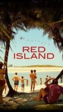 Nonton Film Red Island (2023) Subtitle Indonesia Streaming Movie Download