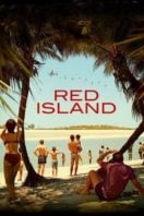 Layarkaca21 LK21 Dunia21 Nonton Film Red Island (2023) Subtitle Indonesia Streaming Movie Download