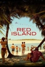 Nonton Film Red Island (2023) Subtitle Indonesia Streaming Movie Download